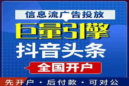 百度竞价价格优化，成功案例解析